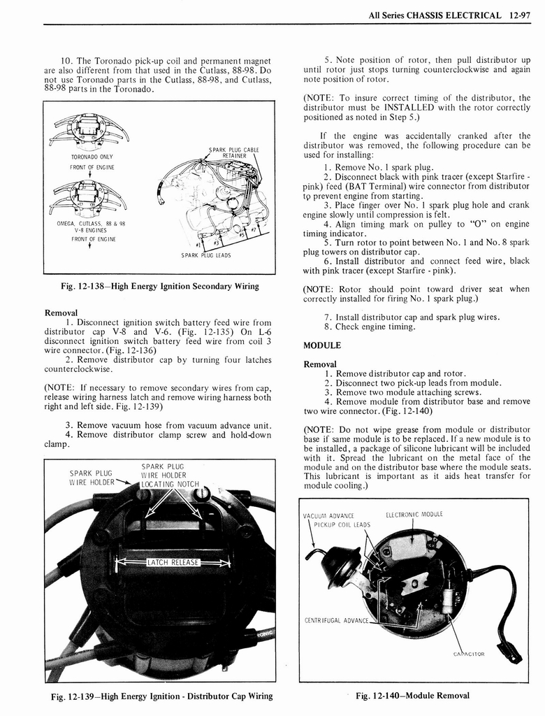 n_1976 Oldsmobile Shop Manual 1223.jpg